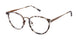 RACHEL Roy Splendid Eyeglasses