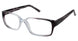 New Globe M428 Eyeglasses