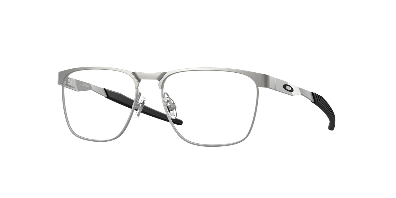 Oakley Flip Kick 3003 Eyeglasses