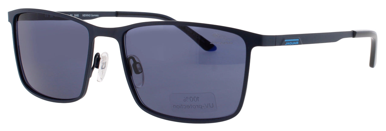Jaguar JG37509 Sunglasses