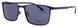 Jaguar JG37509 Sunglasses