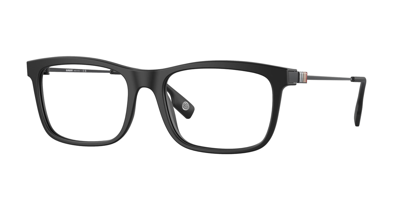 3464 - Black