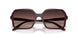 3284E2 - Red - Brown Gradient Purple Gradient Black