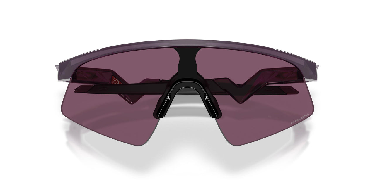 901514 - Violet - Prizm Indigo