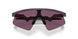901514 - Violet - Prizm Indigo
