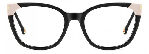 Carolina Herrera HER0311 Eyeglasses