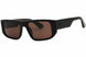 Police SPLL13 Sunglasses