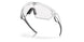 940307 - White - Clear Photochromic