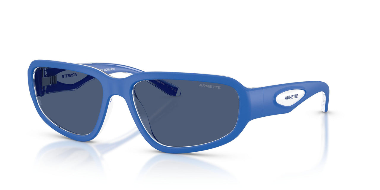 301280 - Blue - Dark Blue