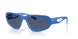 301280 - Blue - Dark Blue