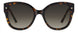 Carolina Herrera HER0318 Sunglasses