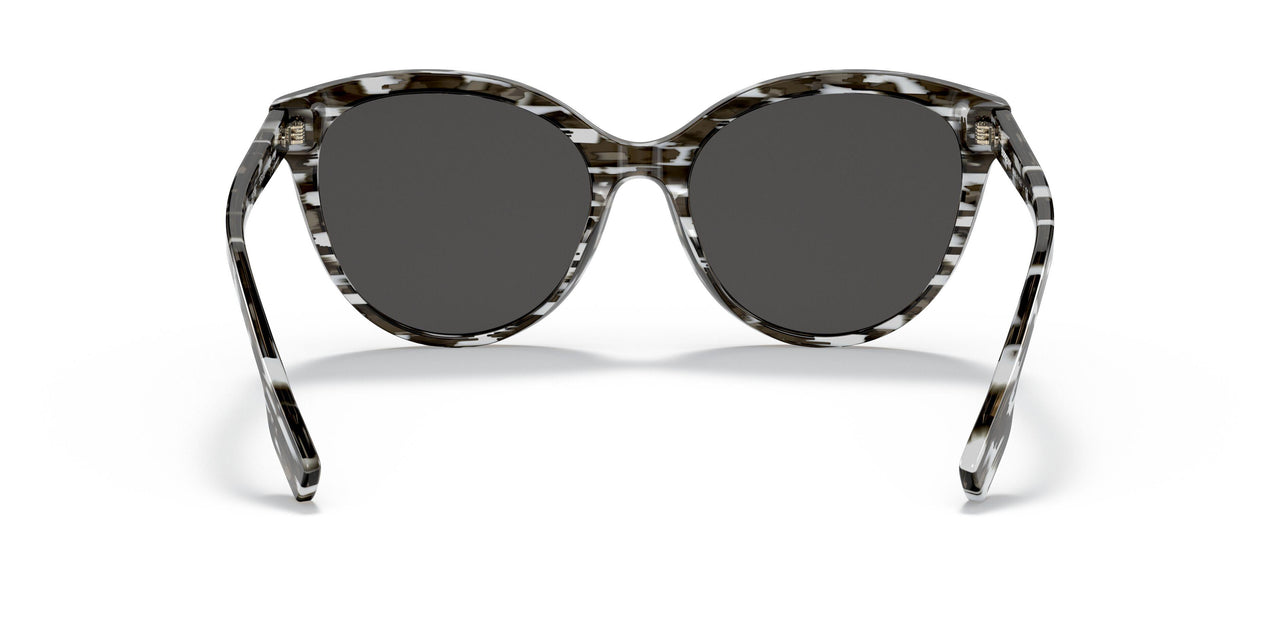 397887 - Black - Grey