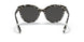 397887 - Black - Grey