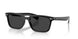 Ray-Ban Brunel 2234F Sunglasses