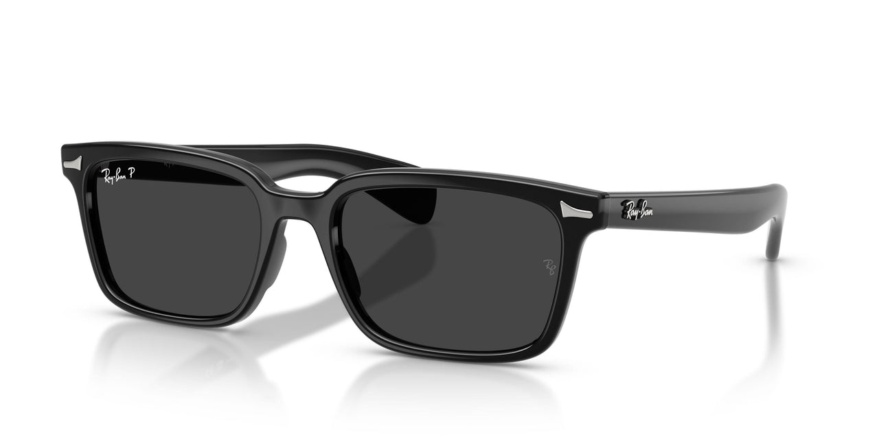 Ray-Ban Brunel 2234 Sunglasses