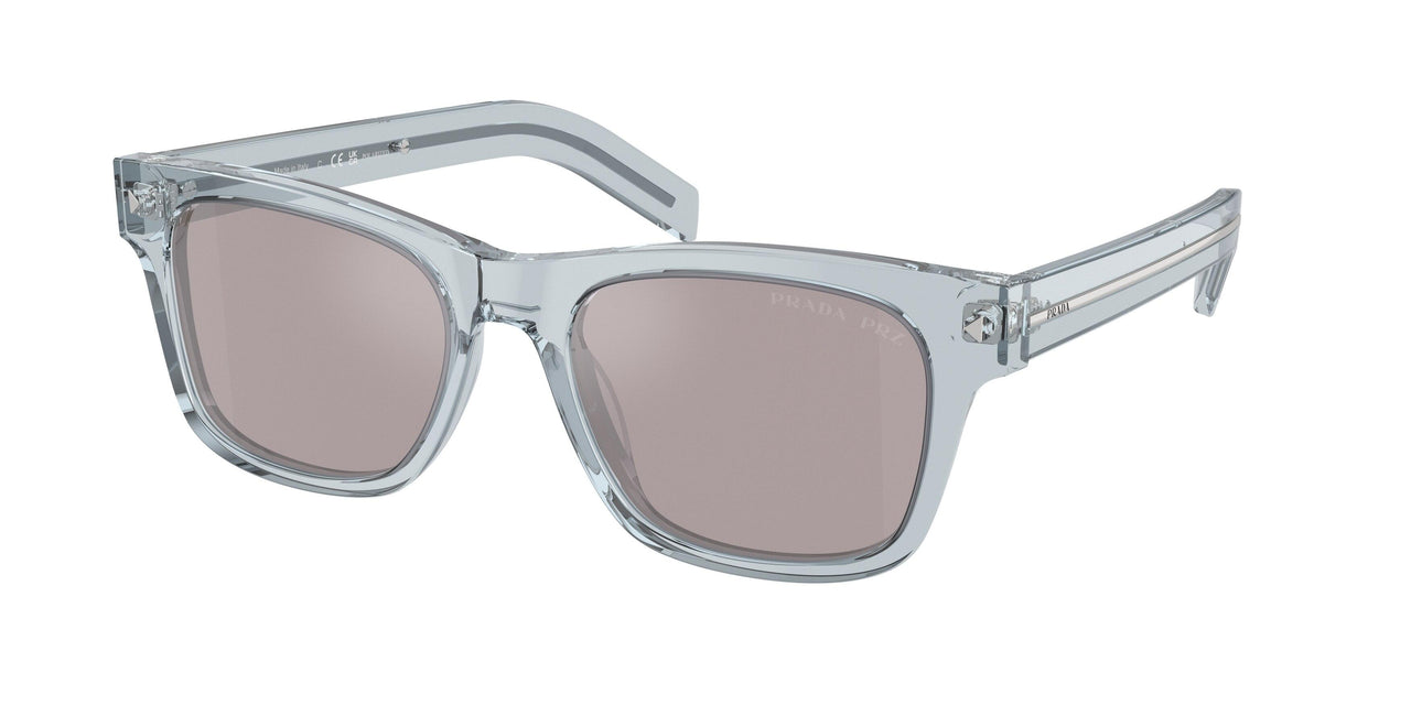 Prada A17SF Sunglasses