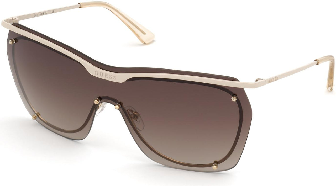 Guess 7720 Sunglasses