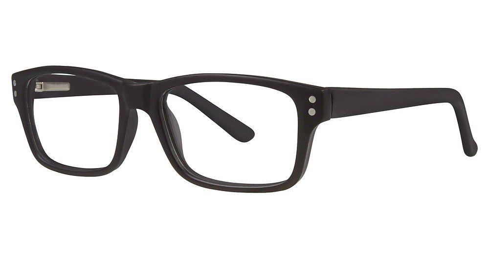 Modern Plastics II JUGGLE Eyeglasses