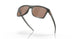 910002 - Grey - Prizm Tungsten