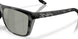 913107 - Multicolor - Gray Silver Mirror