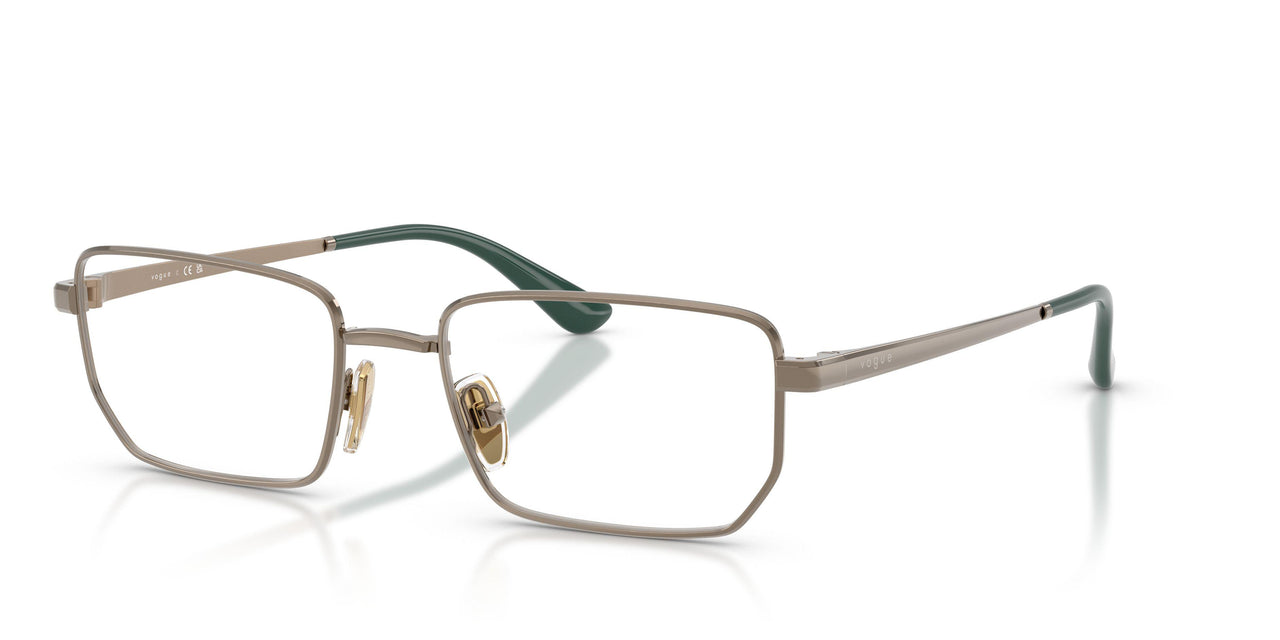 Vogue 4354 Eyeglasses