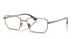 5138 - Brown