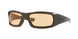 ESS 5b 9006 Sunglasses