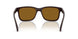 302783 - Brown - Dark Brown Polarized