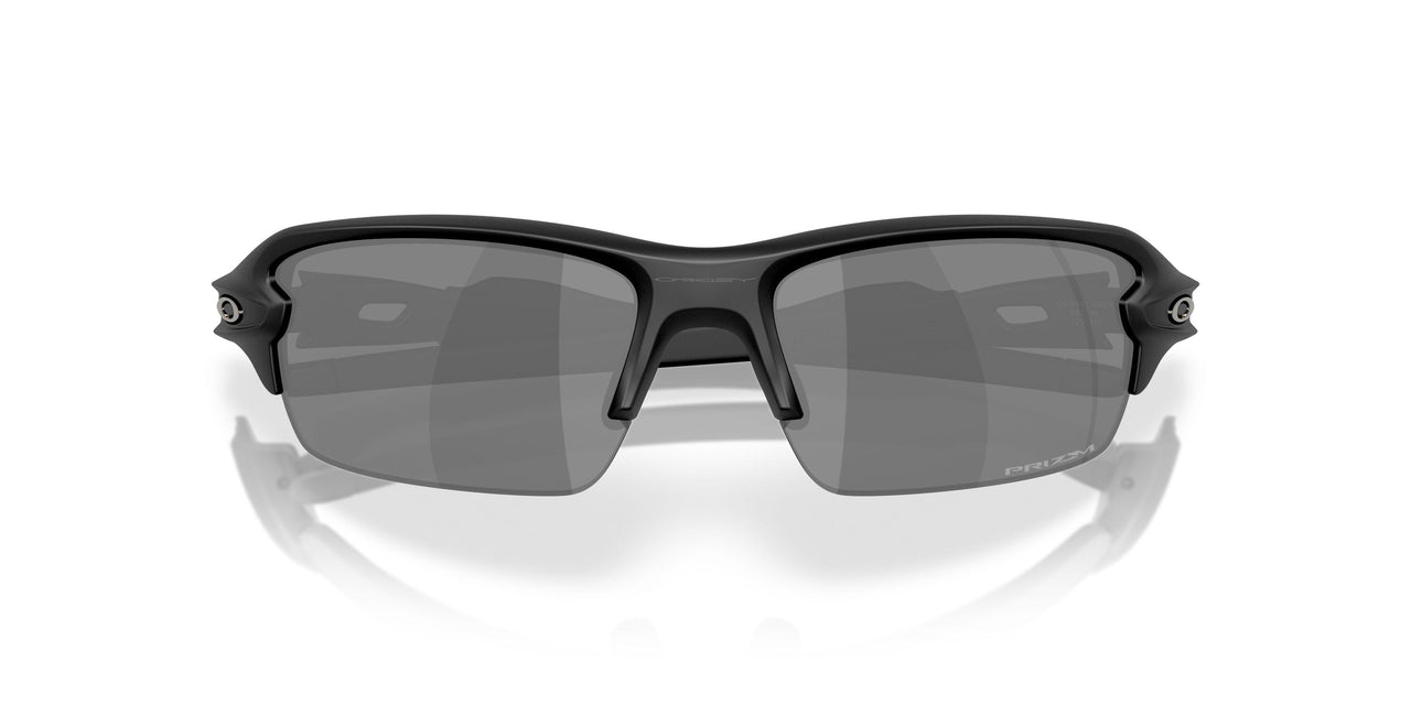 951106 - Black - Prizm Black