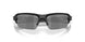 951106 - Black - Prizm Black