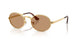 Ray-Ban 3931 Sunglasses