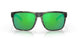 901311 - Multi - Green Mirror 580p