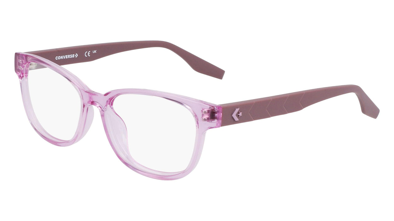 Converse CV5084Y Eyeglasses