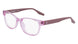 Converse CV5084Y Eyeglasses