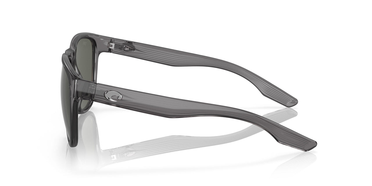 908205 - Grey - Gray 580g