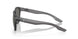908205 - Grey - Gray 580g