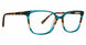 Life Is Good LGWRENLEY Eyeglasses