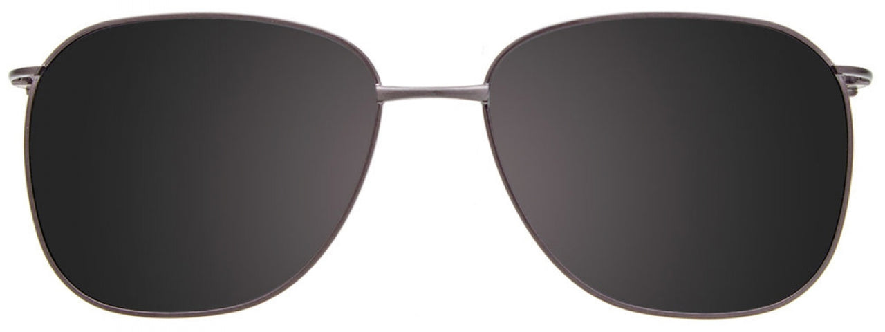 Cargo C5504 Eyeglasses