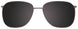 Cargo C5504 Eyeglasses