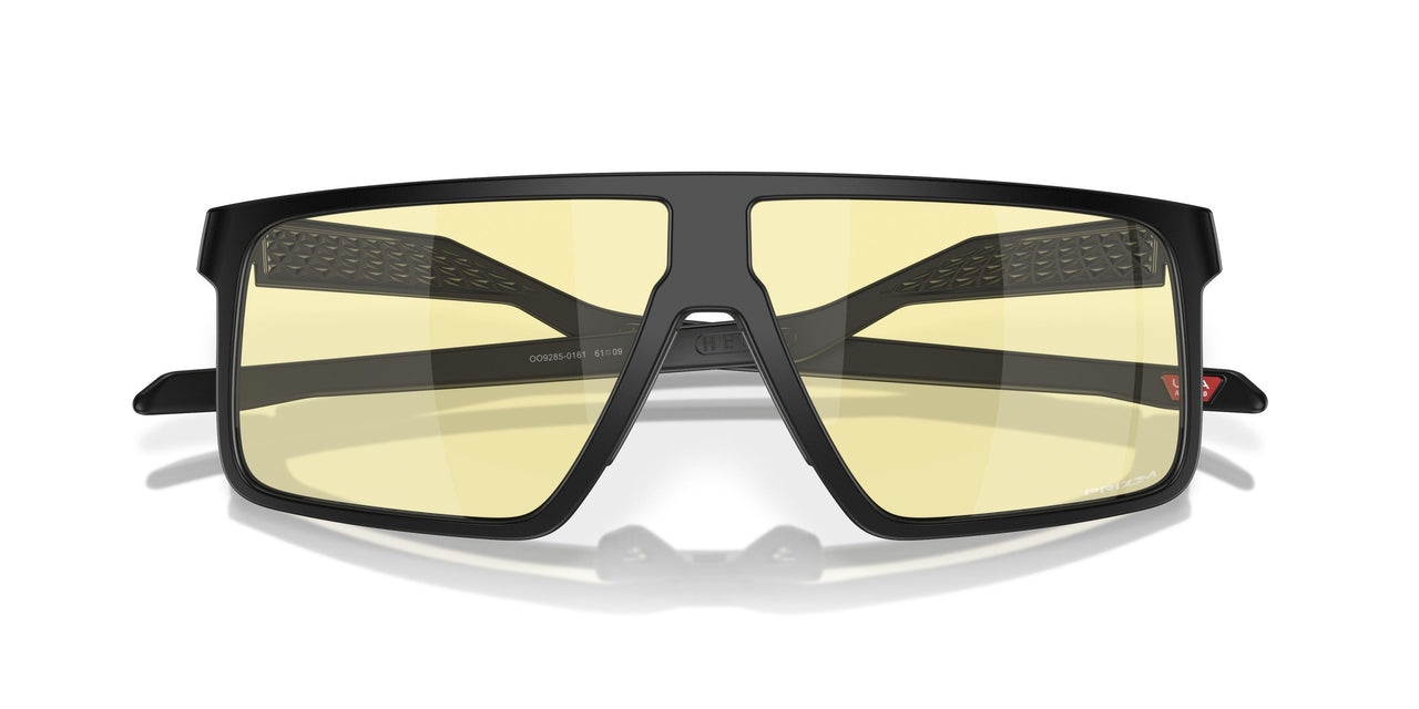 928501 - Black - Prizm Gaming™ 2.0