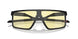 928501 - Black - Prizm Gaming™ 2.0
