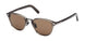 Tom Ford 1049D Sunglasses