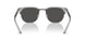 616887 - Grey - Dark Grey Solid