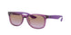 Ray-Ban Kids New Wayfarer 0RJ9052S Sunglasses