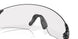 945404 - Black - Clr-blk Photochromic Iridium
