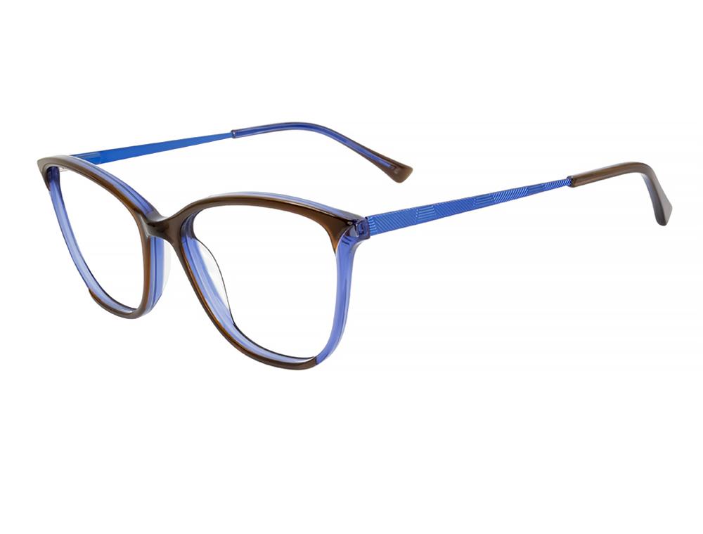 Cafe Lunettes CAFE3385 Eyeglasses