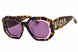 Philipp Plein SPP098M Sunglasses