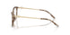 2026 - Brown