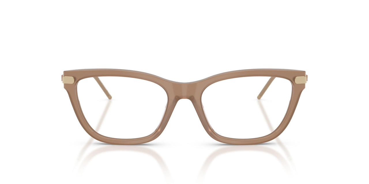 6263 - Brown