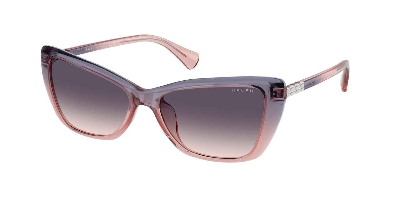 Ralph 5332U Sunglasses